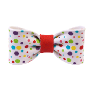 Decor din zahar Fundita Modecor - 10xh5cm