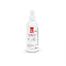 Spray gelatina 200ml