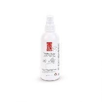 Spray gelatina 200ml