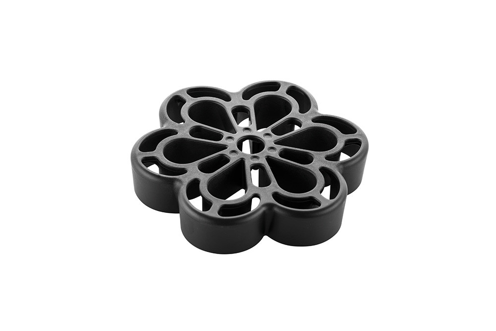 Forma Marguerite Silikomart T Plus