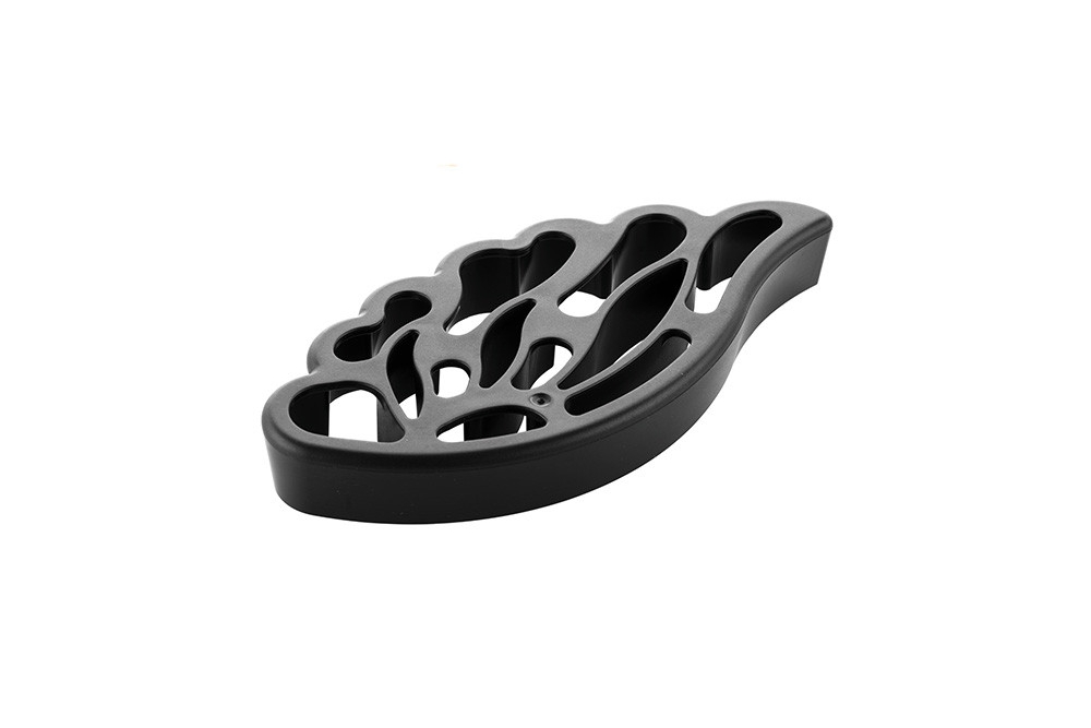 Forma Papillon Silikomart T-Plus