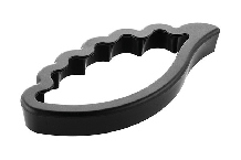 Forma Papillon Silikomart T-Plus-1