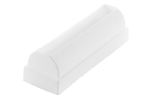 Forma din silicon pentru tort elegance silikomart - ⌀295mmx98mm h75mm 1080ml-0