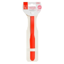 Spatula din plastic pentru dantele