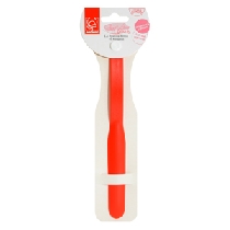 Spatula din plastic pentru dantele