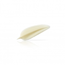 Decoratiuni din ciocolata frunze albe Elegance Dobla - 160buc
