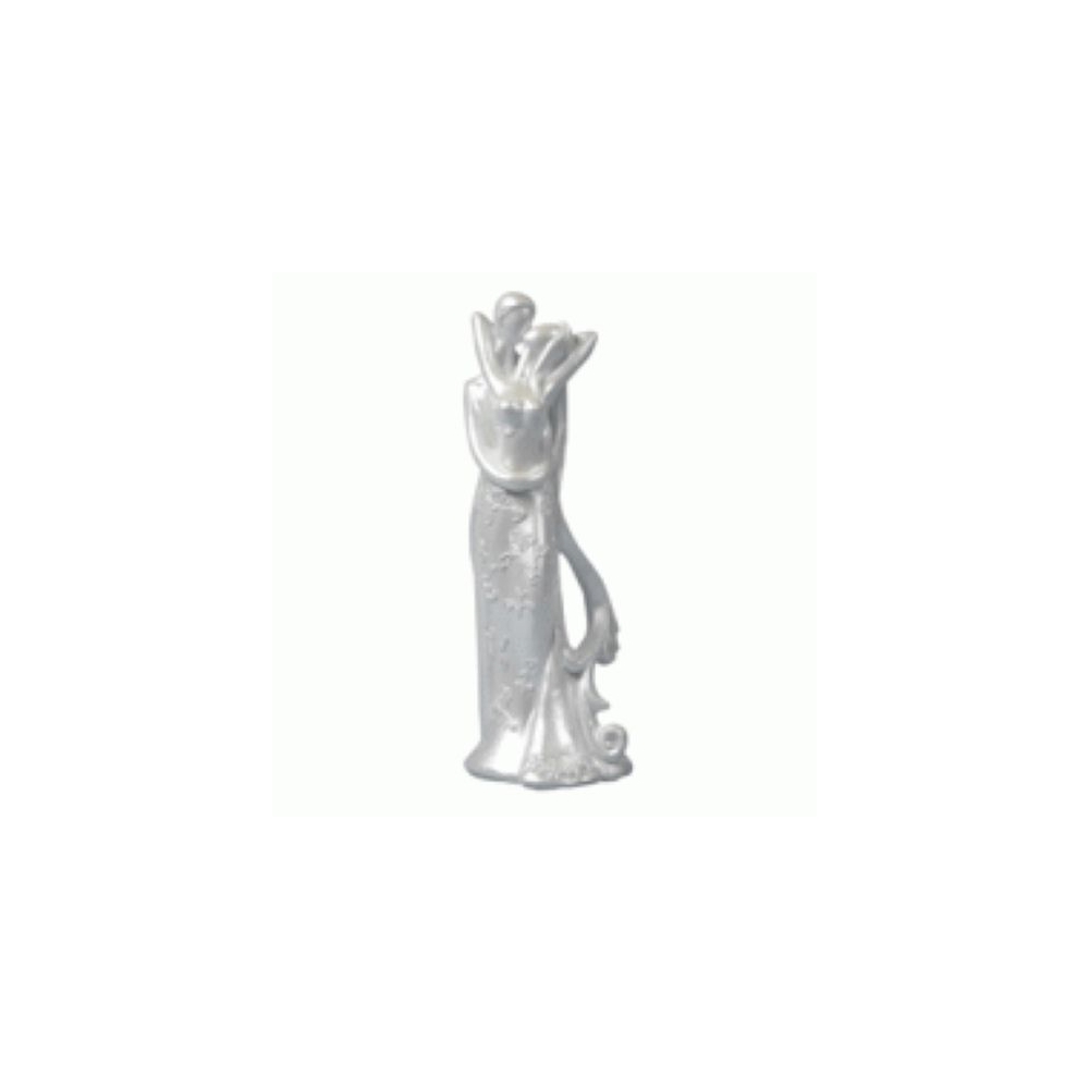 Ornament nunta miri 14.5cm