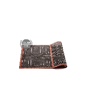 Plansa air mat eclair 60x40cm