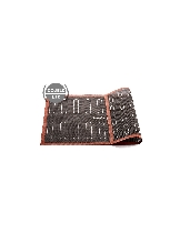 Plansa air mat eclair 60x40cm