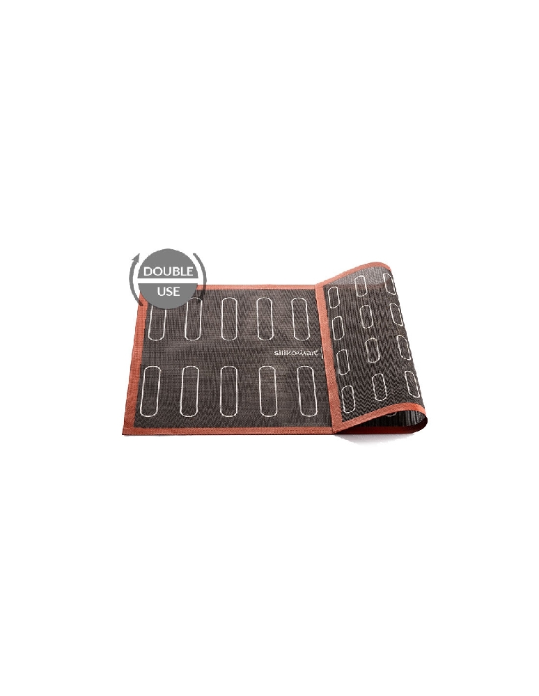 Plansa air mat eclair 60x40cm