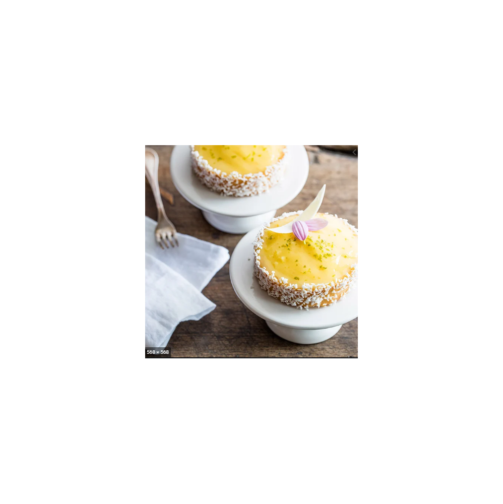 Cremirca vanilie 6kg