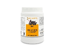 Pasta aromatizare fructe de soc dreidoppel - 1kg