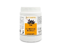 Pasta aromatizare fructe de soc dreidoppel - 1kg