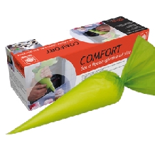 Posuri de unica folosinta 36cm 20buc