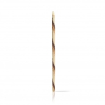 Decoratiuni din ciocolata tigarete Cigarillo Retro dobla - 200buc