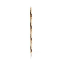 Decoratiuni din ciocolata tigarete Cigarillo Retro dobla - 200buc