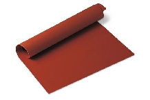 Coala din silicon copt 60x40