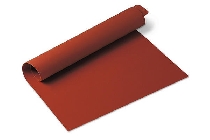Coala din silicon copt 60x40