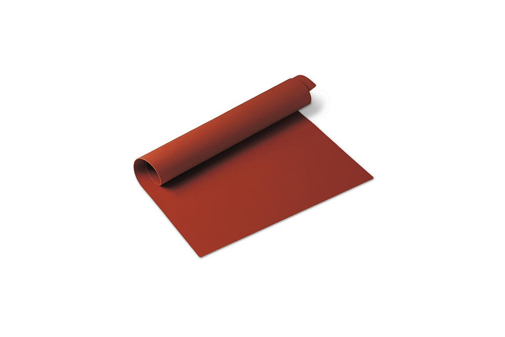 Coala din silicon copt 60x40