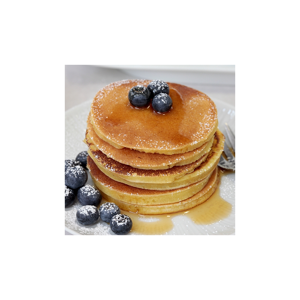 Mix Clatite,Crepe si Waffle 10kg