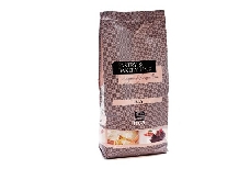 Lilly tiramisu 1kg