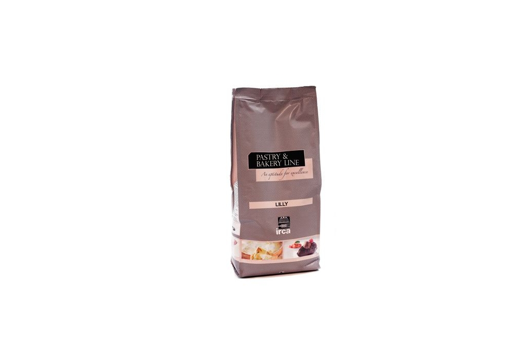 Lilly tiramisu 1kg
