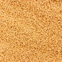 Bucati de biscuiti cu gust de amaretto Dulcamara Irca - 5kg