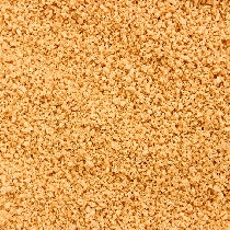 Bucati de biscuiti cu gust de amaretto Dulcamara Irca - 5kg