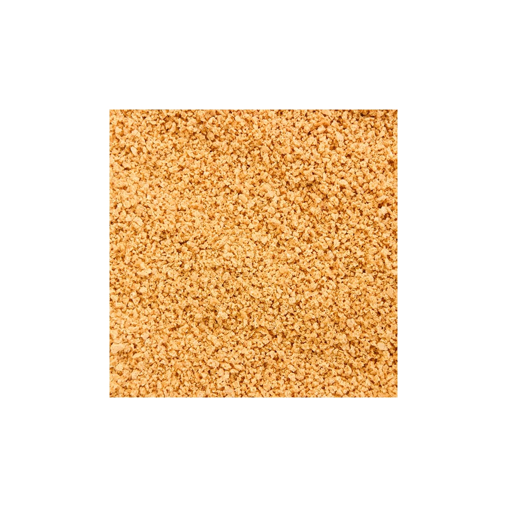 Bucati de biscuiti cu gust de amaretto Dulcamara Irca - 5kg
