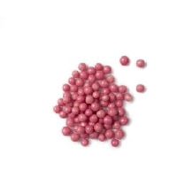 Perle crocante ,Crispies strawberry - 250gr-0
