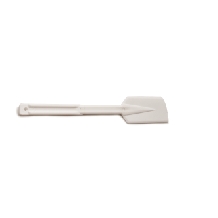 Spatula din plastic 30cm