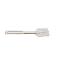 Spatula din plastic 30cm