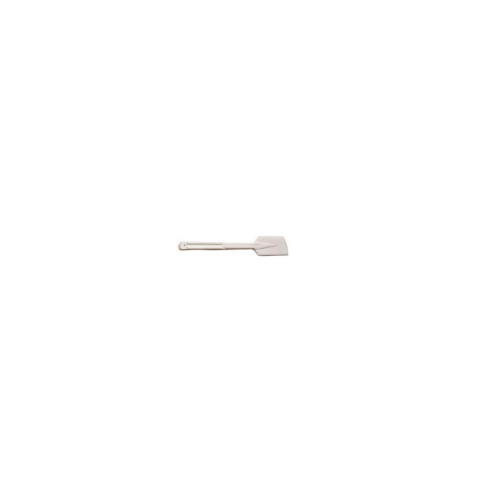 Spatula din plastic 30cm