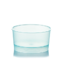 Cupe Hillary inghetata 90ml