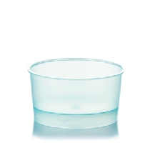 Cupe Hillary inghetata 90ml