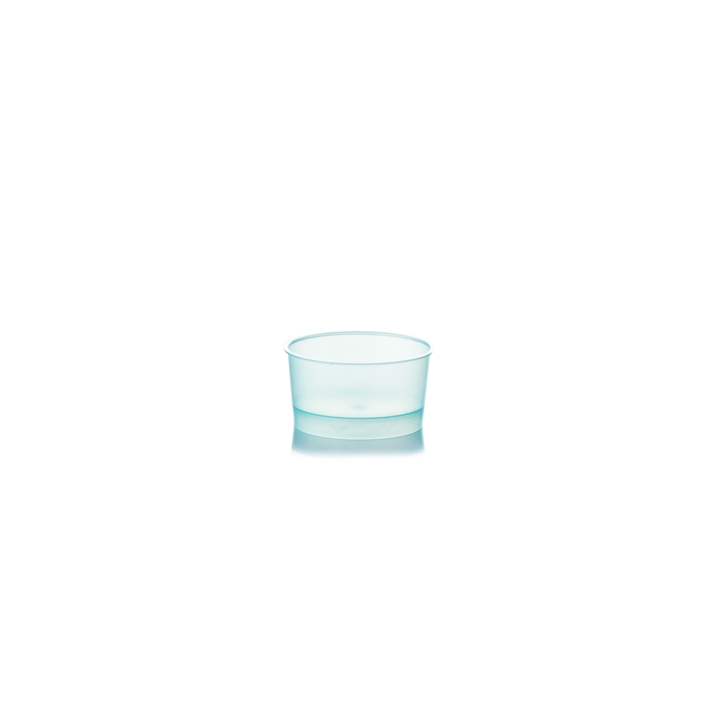 Cupe Hillary inghetata 90ml