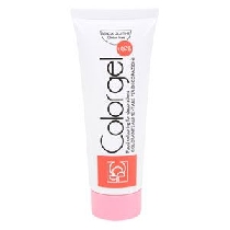 Colorant alimentar gel roz deschis 100gr