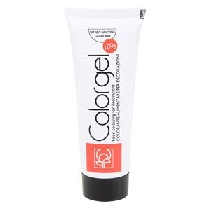 Colorant alimentar gel negru Modecor 100gr