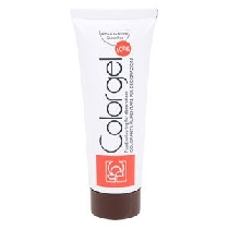 Colorant alimentar gel maro Modecor 100gr