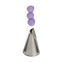 Dui ornat nr.98