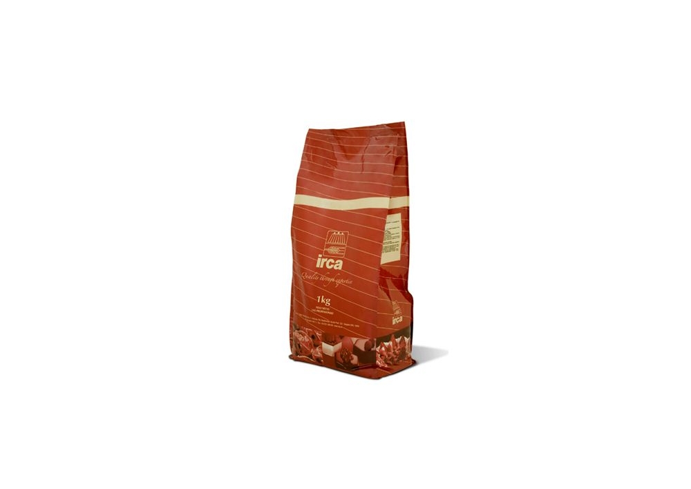Cacao pentru decor happycao 1 kg