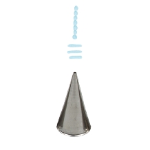 Dui ornat nr.00/1s
