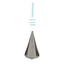 Dui ornat nr.00/1s