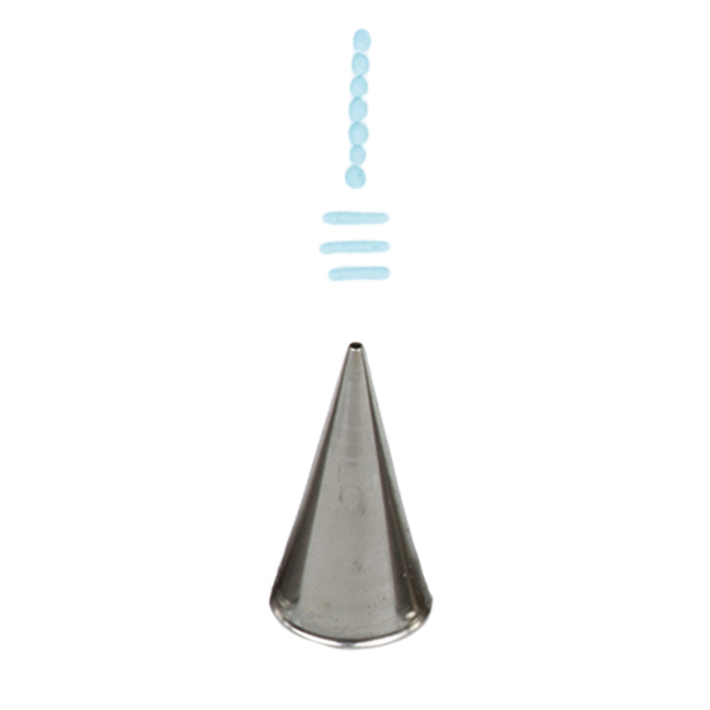 Dui ornat nr.00/1s