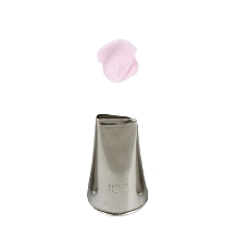 Dui ornat nr.103