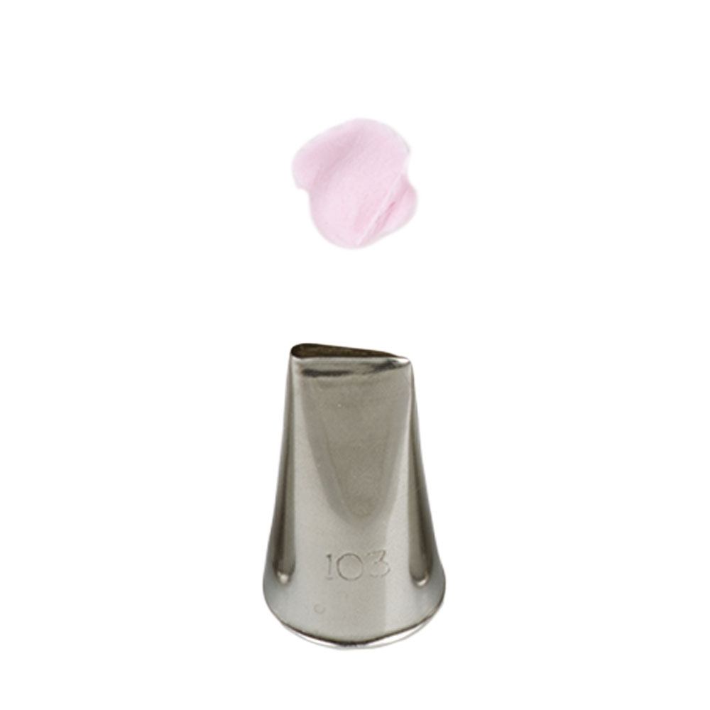 Dui ornat nr.103