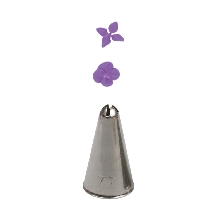 Dui ornat nr.77