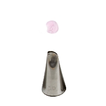 Dui ornat nr.59