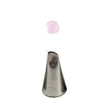 Dui ornat nr.59