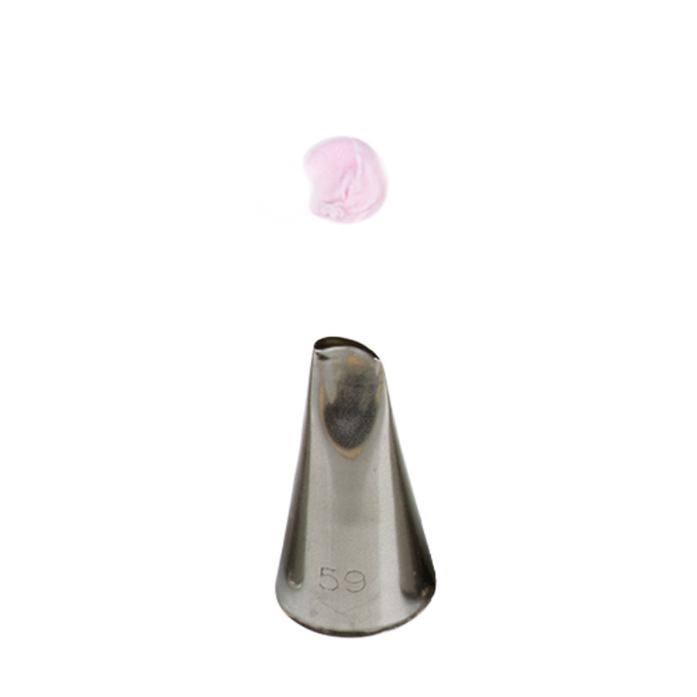 Dui ornat nr.59